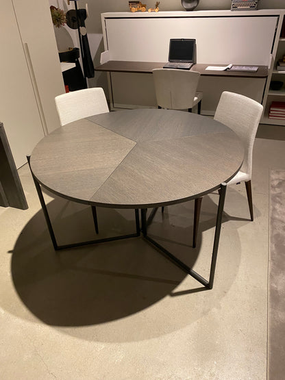 Icaro Dining Table