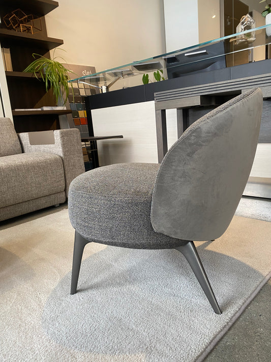 Helen Chair