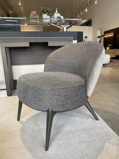 Helen Chair