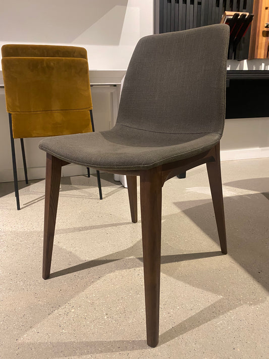 Ellen Dining Chair