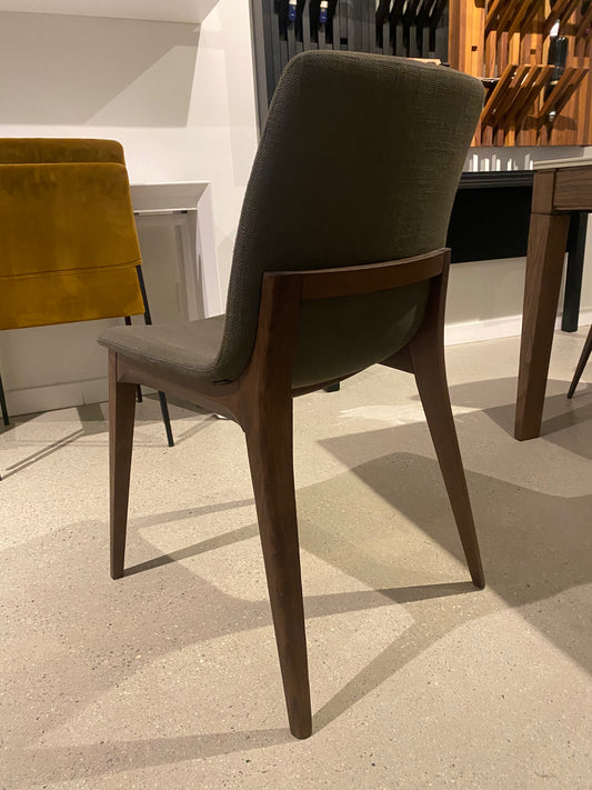 Ellen Dining Chair