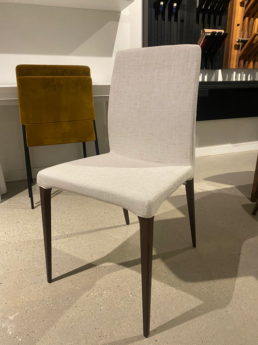 Eva Dining Chair
