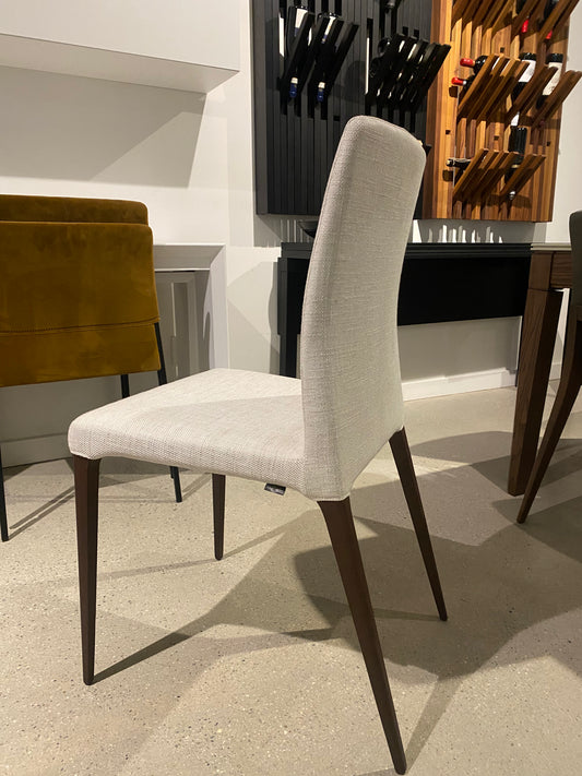 Eva Dining Chair