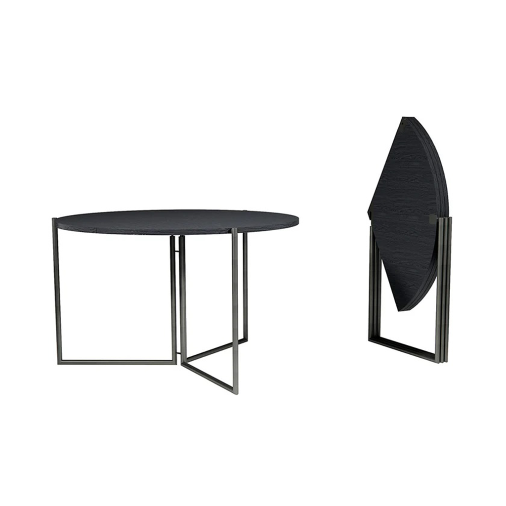 Icaro Folding Dining Table
