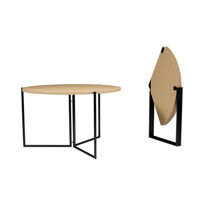 Icaro Folding Dining Table