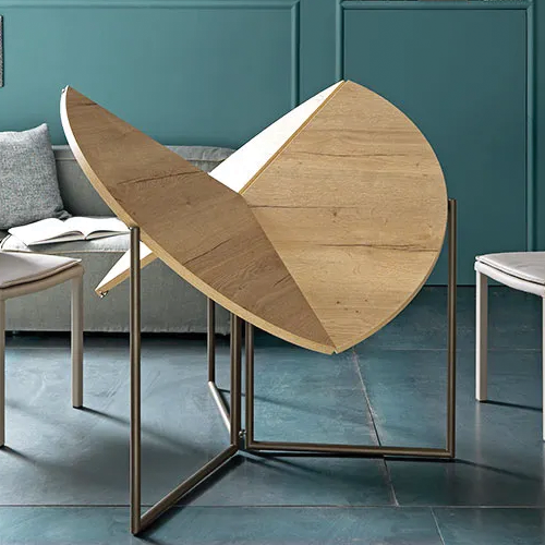 Icaro Dining Table