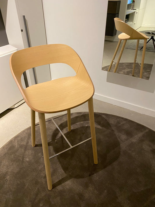 Kabira Counter Stool