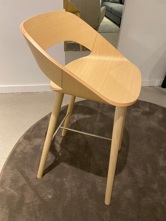 Kabira Counter Stool