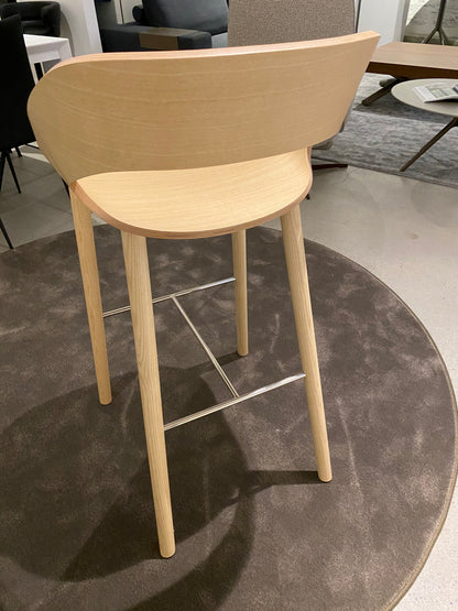 Kabira Counter Stool