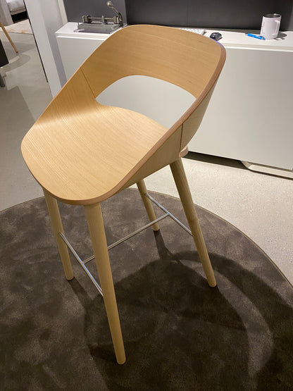 Kabira Counter Stool