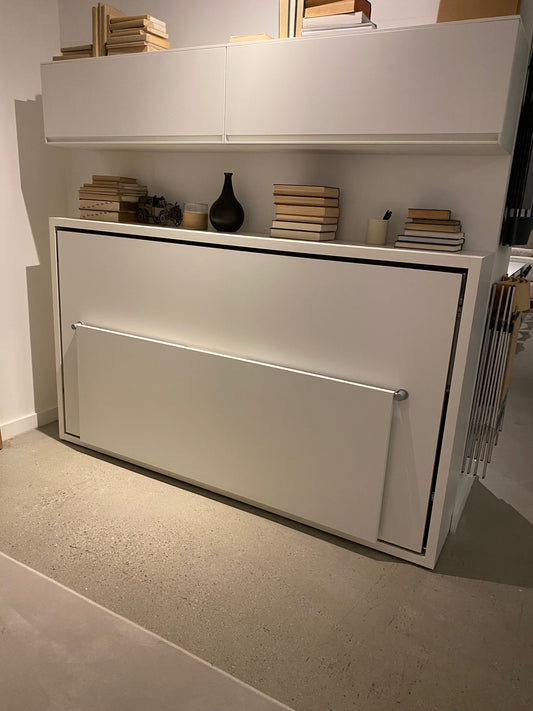 KALI TAVOLO 120 Floor Model