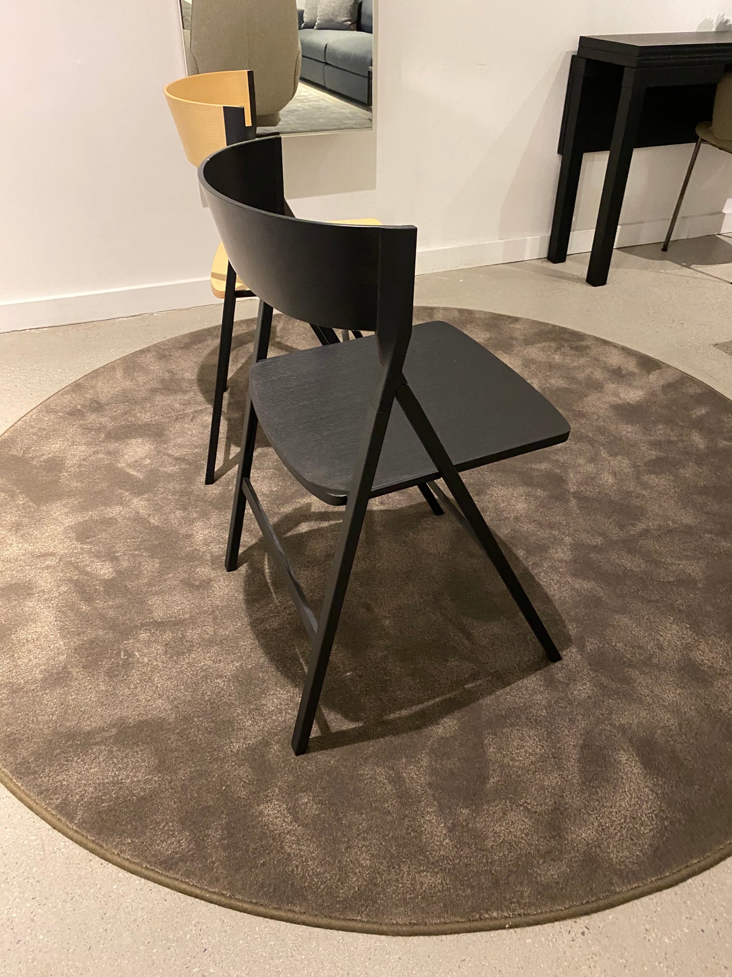 Klapp Foldable