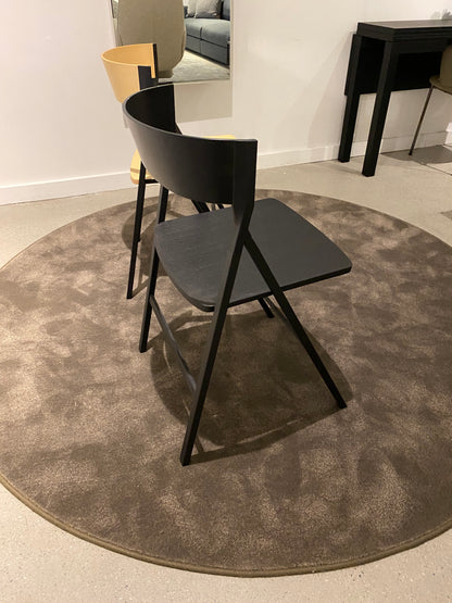 Klapp Foldable