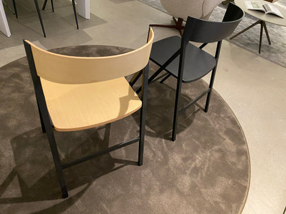 Klapp Foldable