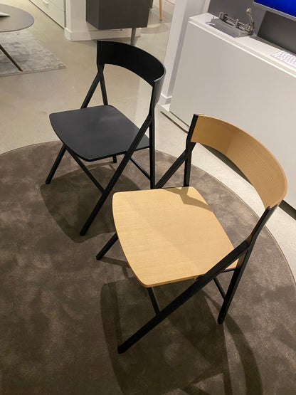 Klapp Foldable