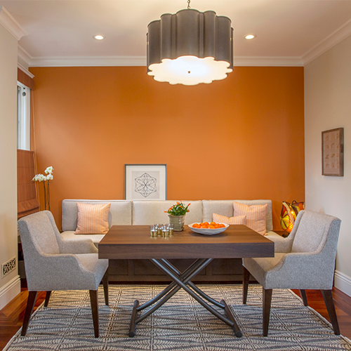 Transform Your Home with Multfunctional Tables