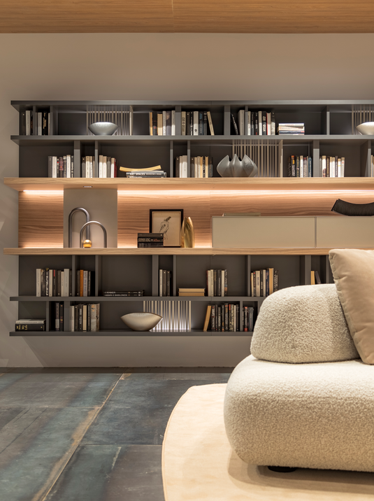 Modern Furniture Stores Canada Space Saving & Transforming Furniture