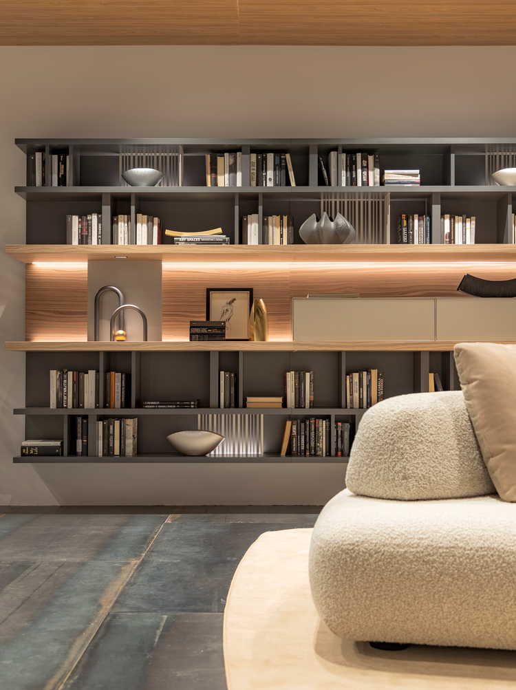 Modern Furniture Stores Canada Space Saving & Transforming Furniture