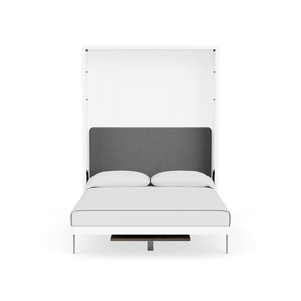 Ulisse Dining Wall Bed