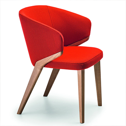 Nora Chair