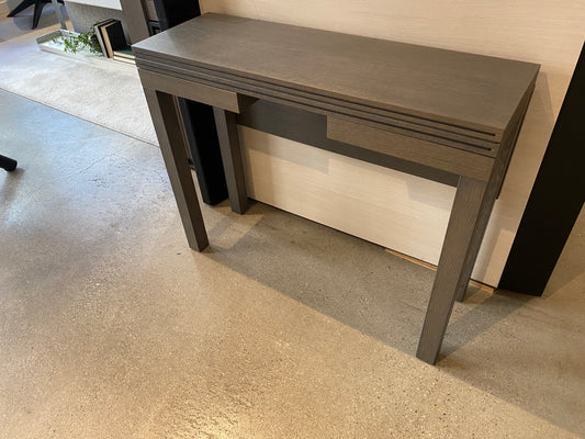 Papillon 95 Console Table