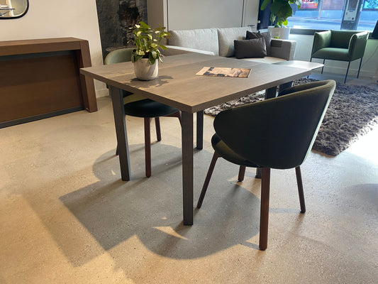 Papillon 95 Console Table