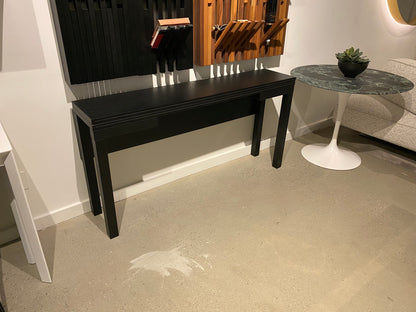 Papillon 150cm Console Table