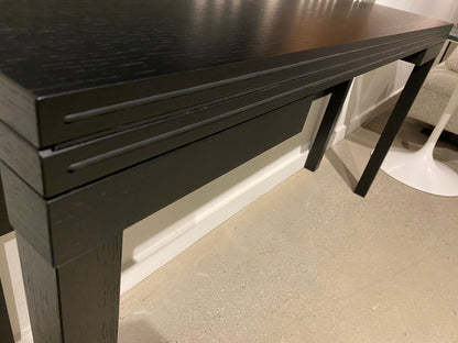 Papillon 150cm Console Table