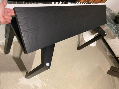 Papillon 150cm Console Table