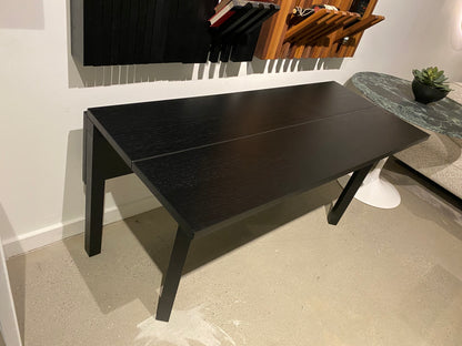 Papillon 150cm Console Table