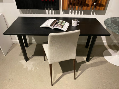 Papillon 150cm Console Table