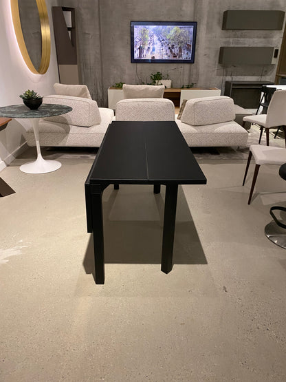 Papillon 150cm Console Table