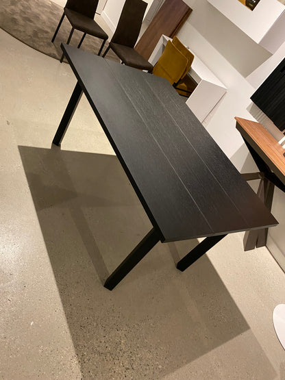 Papillon 150cm Console Table