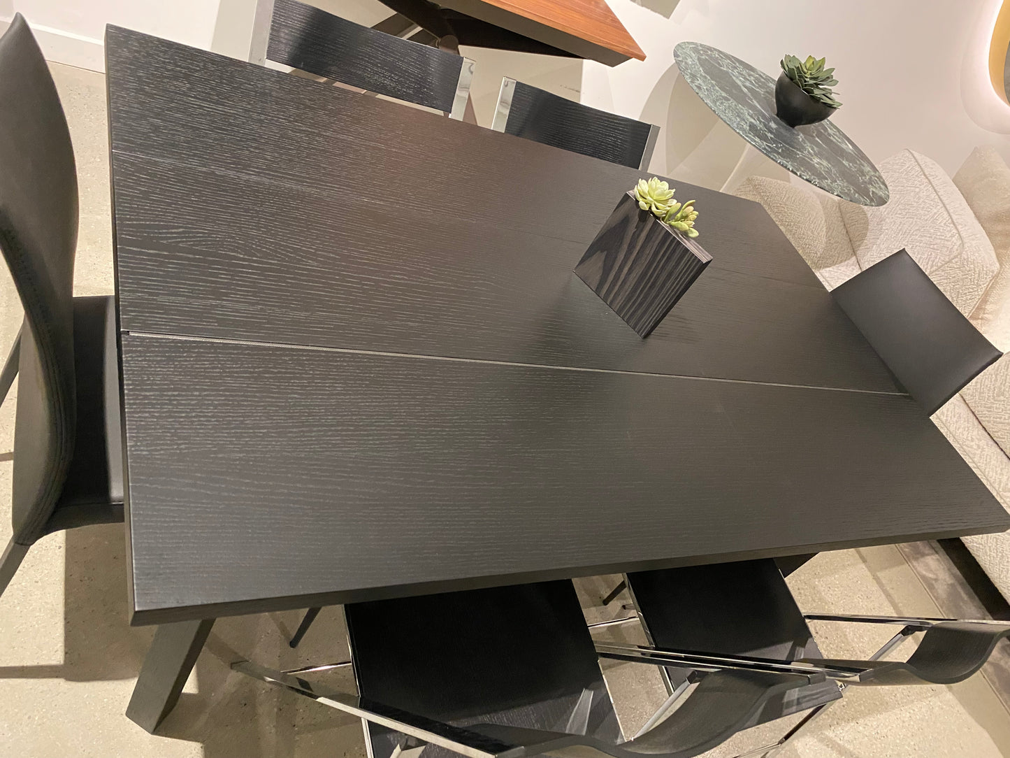 Papillon 150cm Console Table