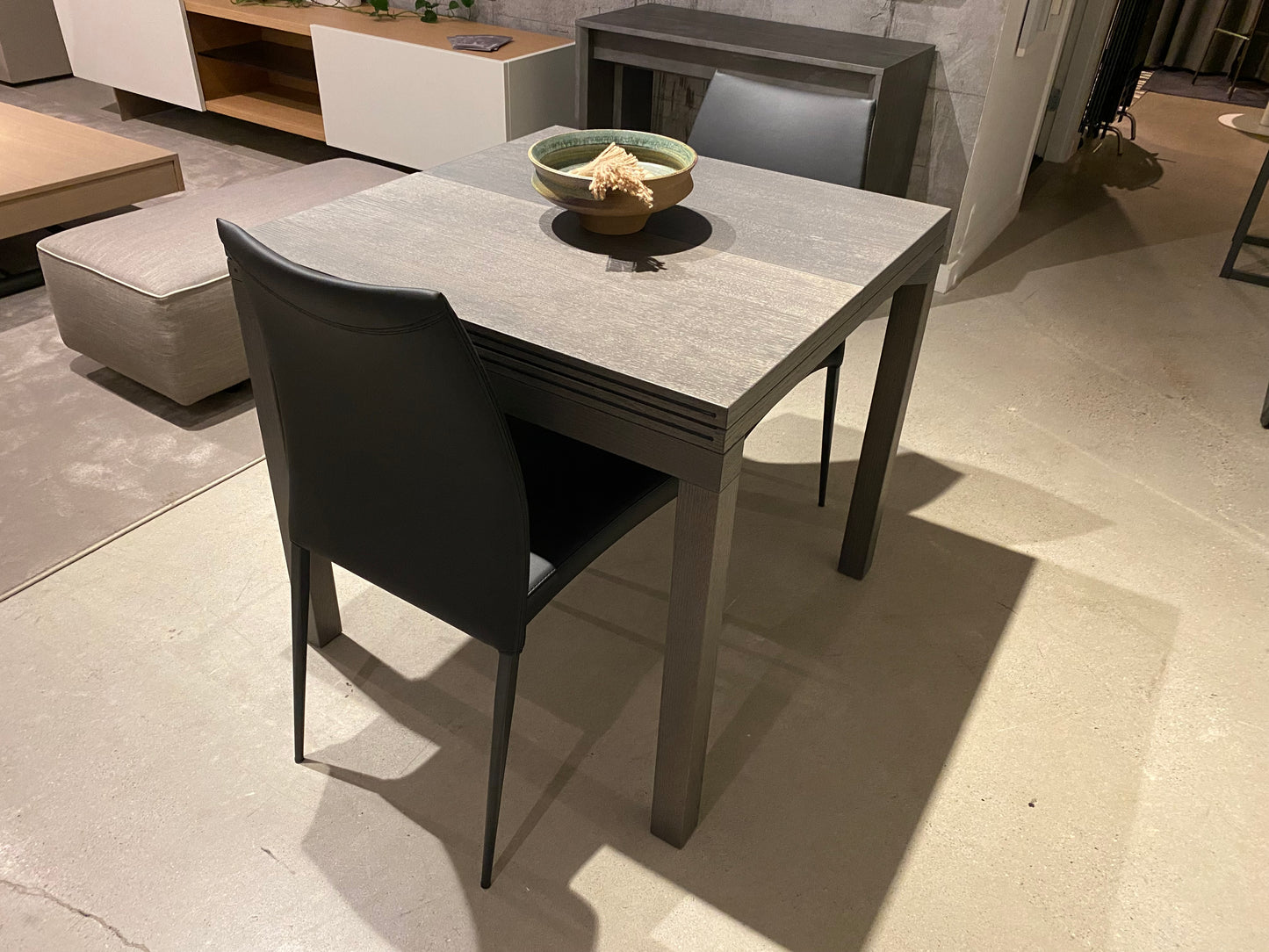 Piaf Console Table