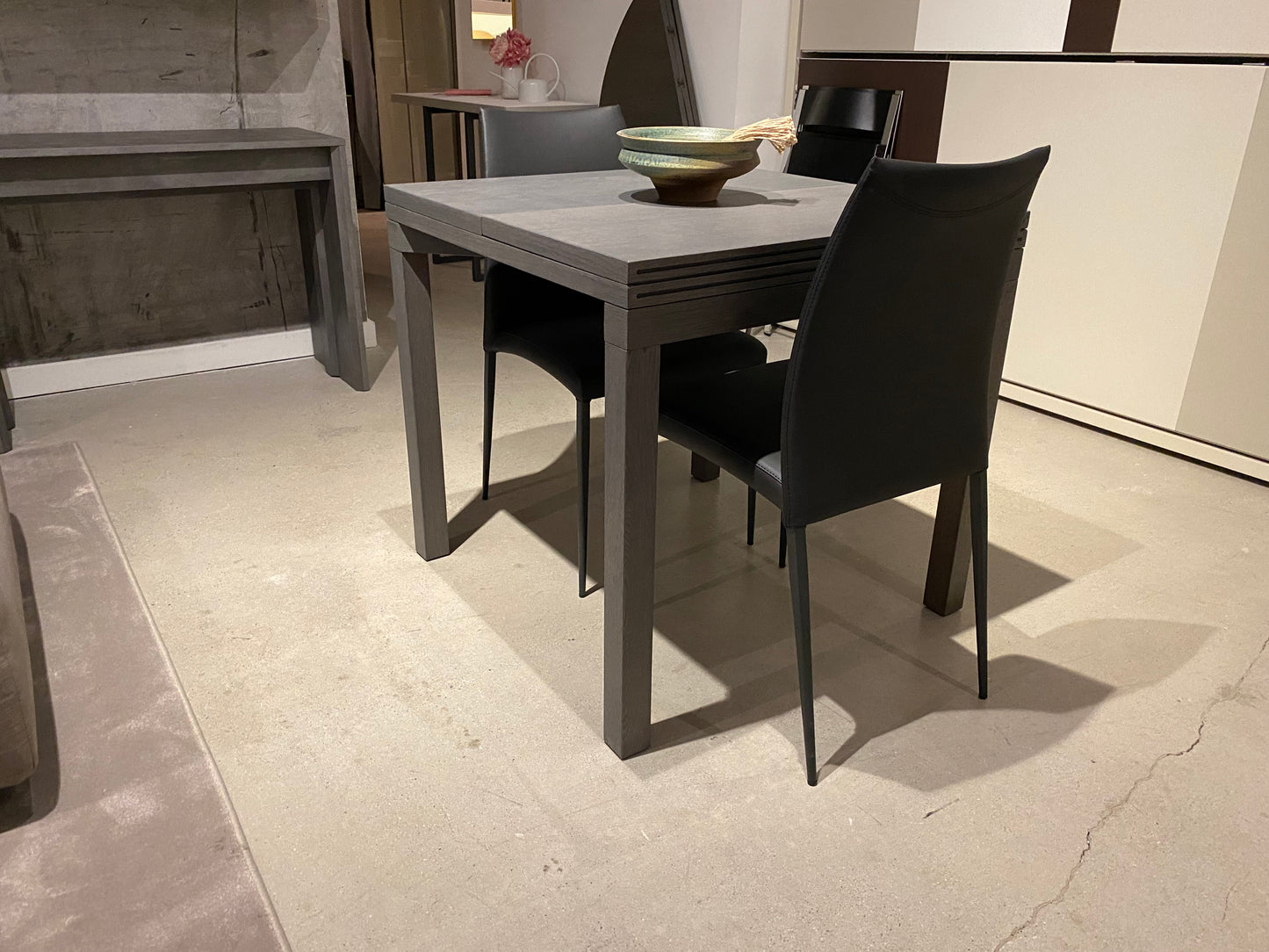 Piaf Console Table