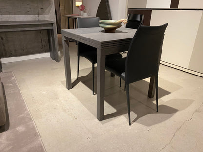 Piaf Console Table