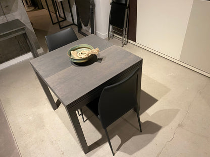 Piaf Console Table