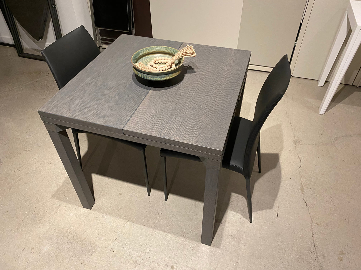Piaf Console Table