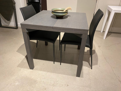 Piaf Console Table
