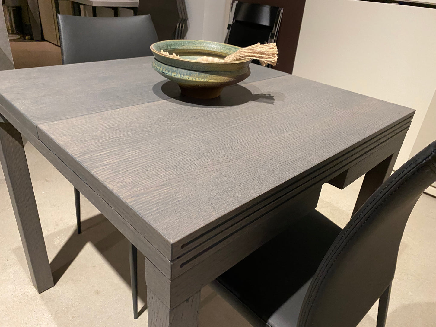 Piaf Console Table