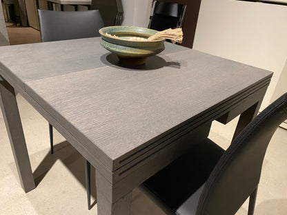 Piaf Console Table
