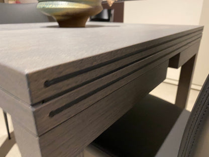 Piaf Console Table