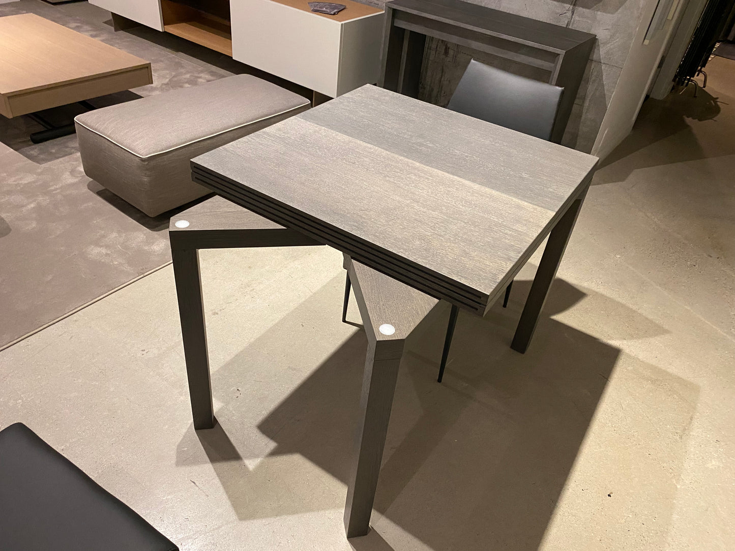 Piaf Console Table