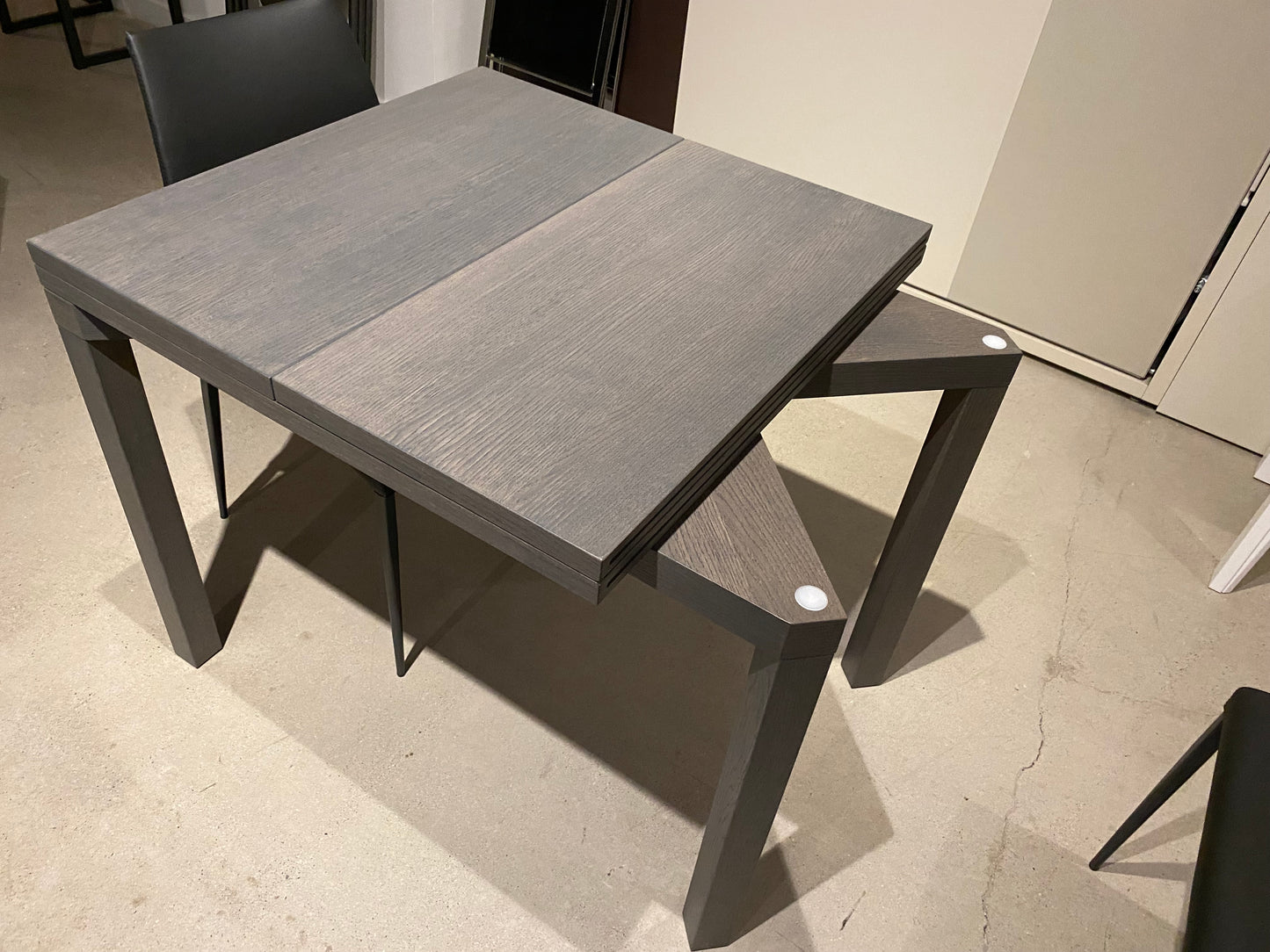 Piaf Console Table