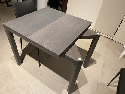 Piaf Console Table