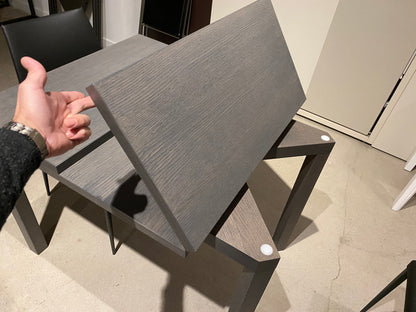 Piaf Console Table