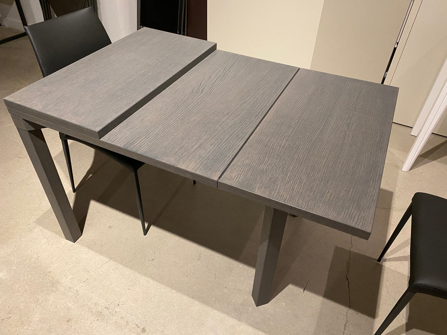Piaf Console Table