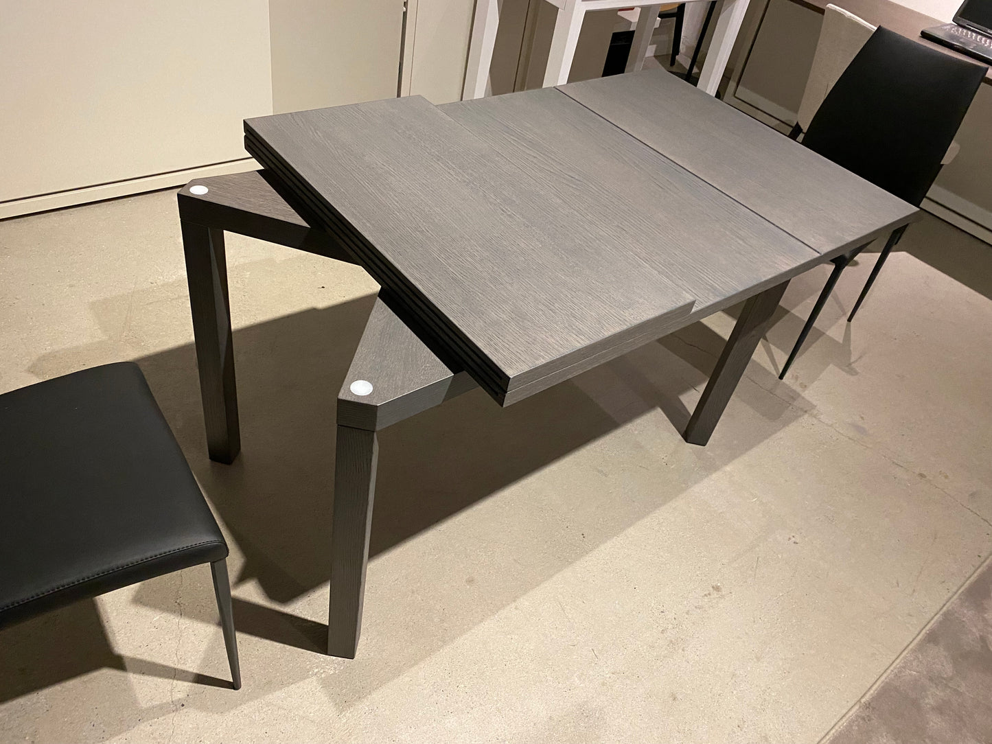 Piaf Console Table