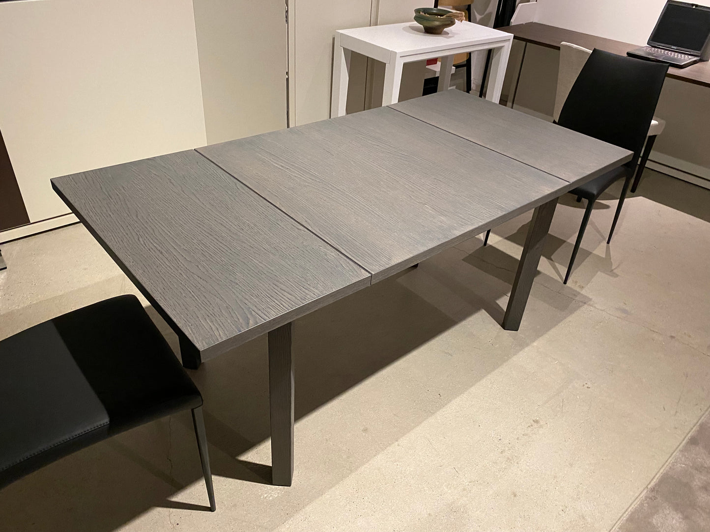 Piaf Console Table